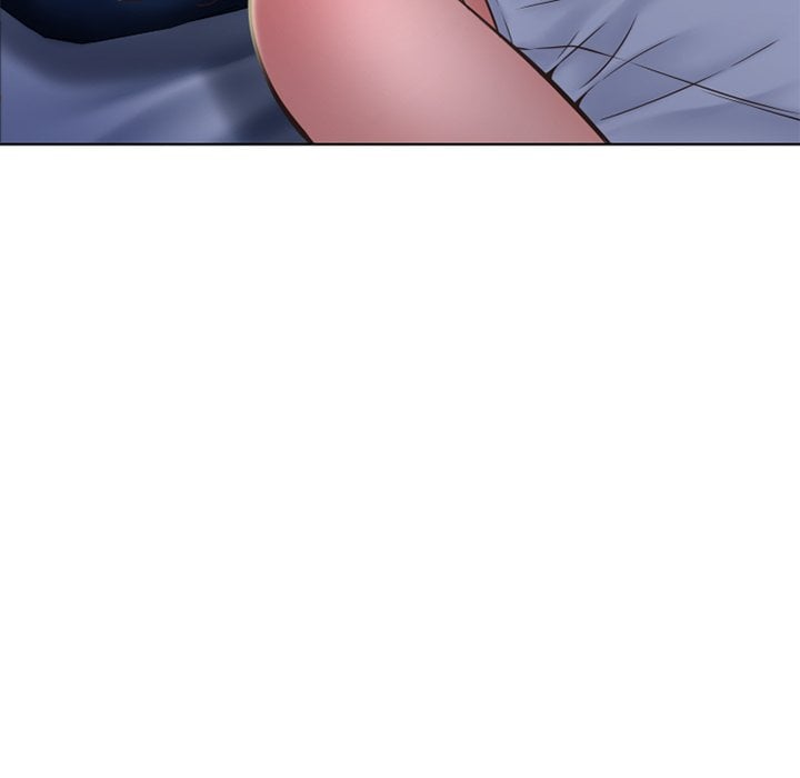 Close, but Far - Chapter 47 29 Close, but Far - Chapter 47 29