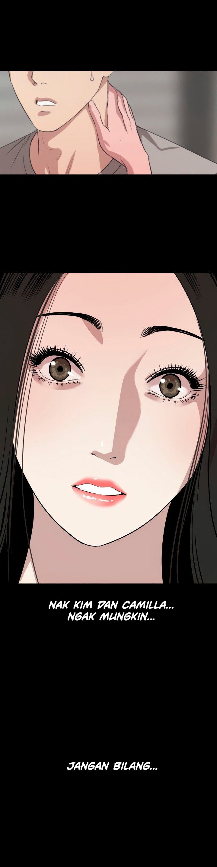 Don&#8217;t Be Like This! Son-In-Law - Chapter 47 4