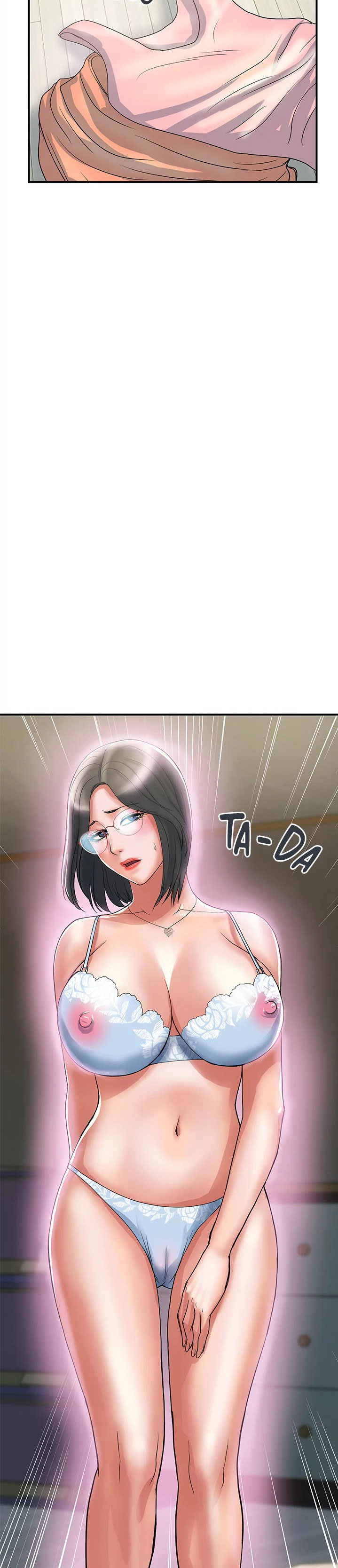 Pheromone - Chapter 47 18