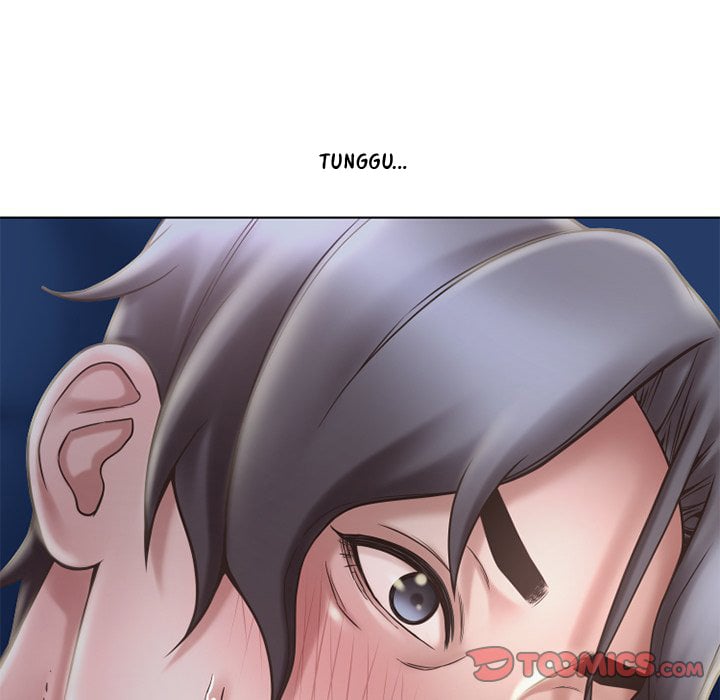 Close, but Far - Chapter 47 147 Close, but Far - Chapter 47 147