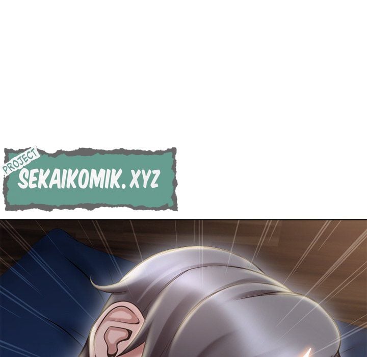 Close, but Far - Chapter 47 106 Close, but Far - Chapter 47 106