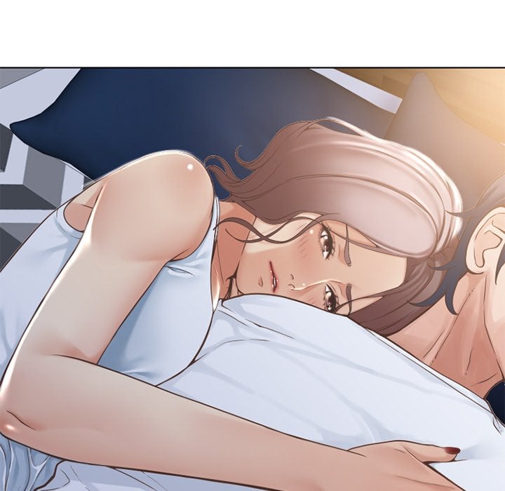 Close, but Far - Chapter 47 198 Close, but Far - Chapter 47 198