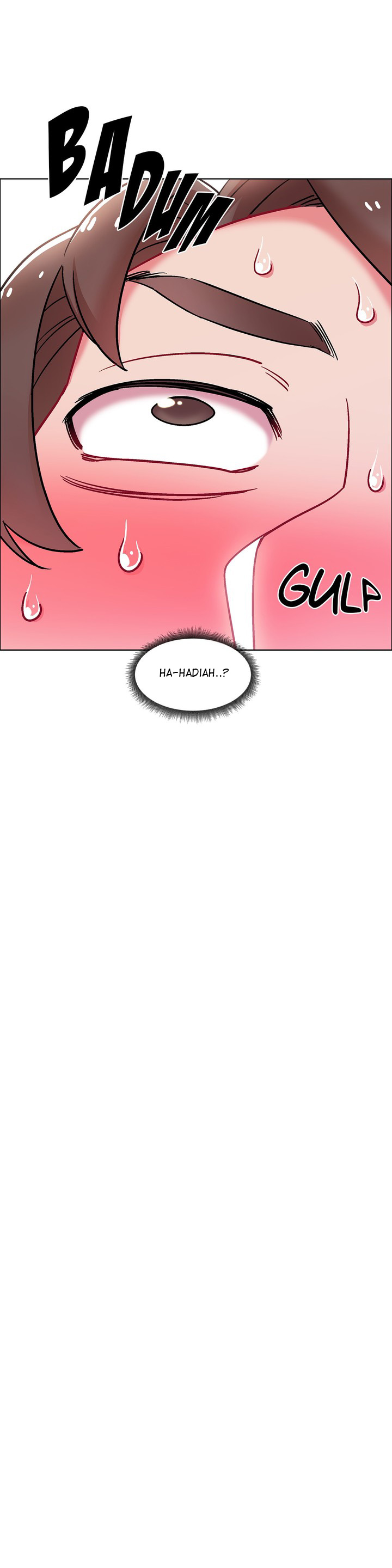 Rental Girls - Chapter 47 26