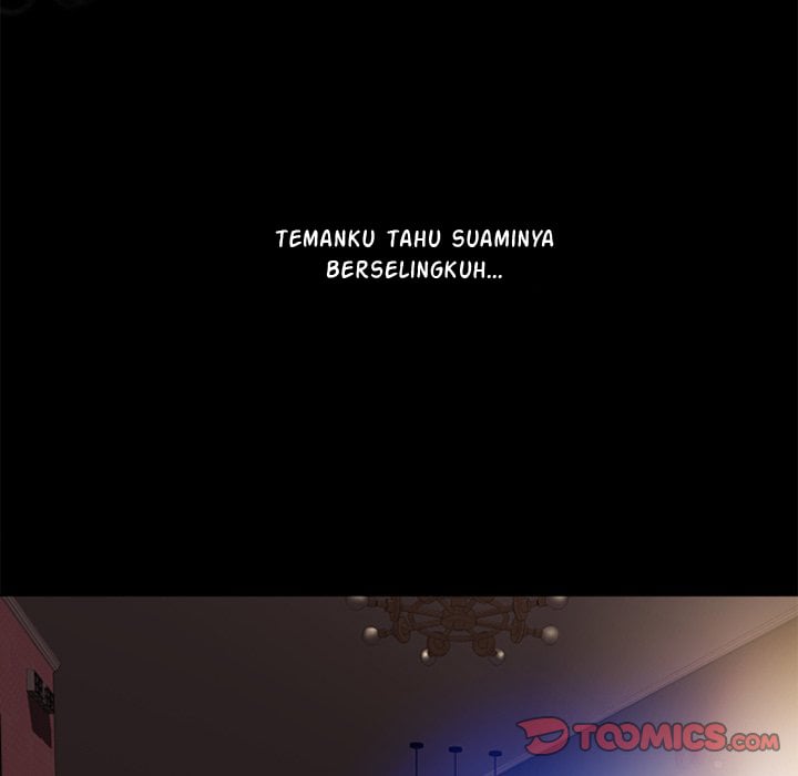 Close, but Far - Chapter 47 123 Close, but Far - Chapter 47 123