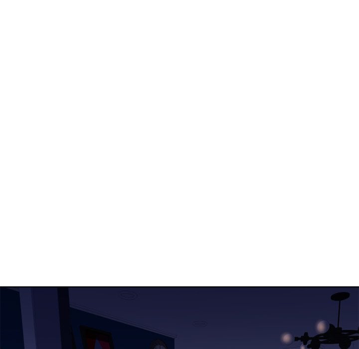 Close, but Far - Chapter 47 96 Close, but Far - Chapter 47 96