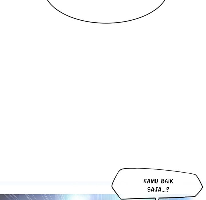 Close, but Far - Chapter 47 184 Close, but Far - Chapter 47 184