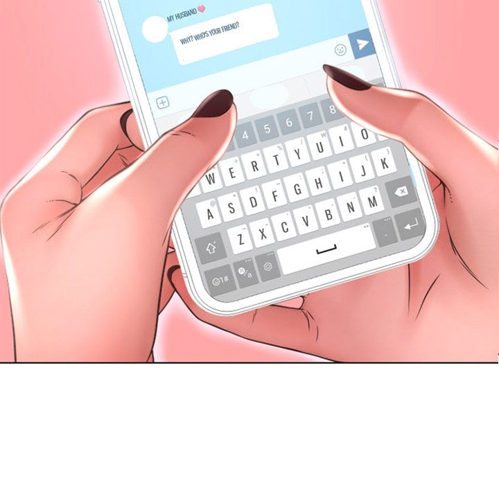 Close, but Far - Chapter 47 8 Close, but Far - Chapter 47 8