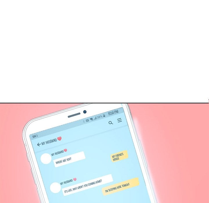 Close, but Far - Chapter 47 7 Close, but Far - Chapter 47 7