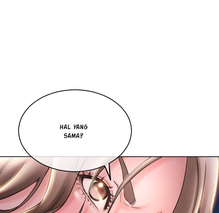 Close, but Far - Chapter 47 166 Close, but Far - Chapter 47 166