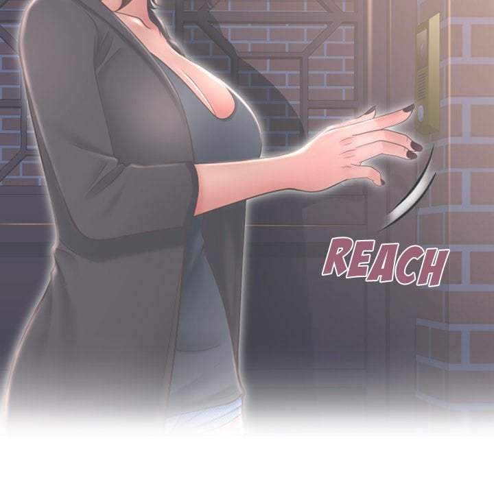 Close, but Far - Chapter 47 65 Close, but Far - Chapter 47 65