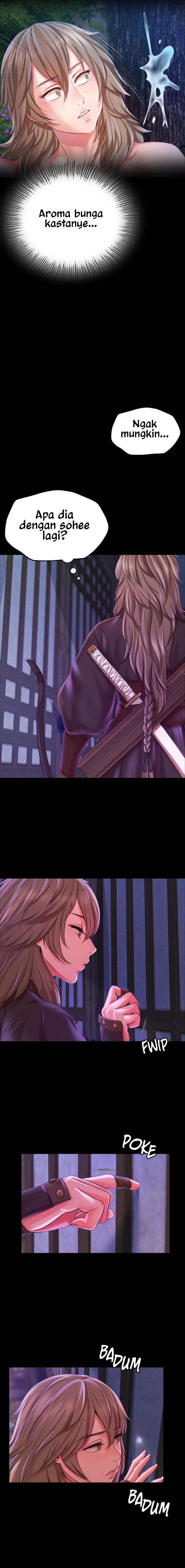 Madam - Chapter 47 15