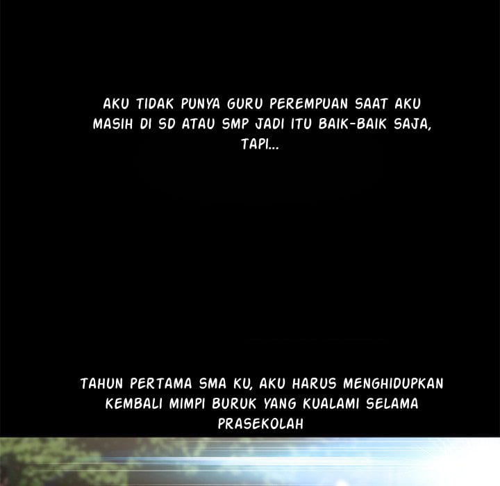 Close, but Far - Chapter 47 192 Close, but Far - Chapter 47 192