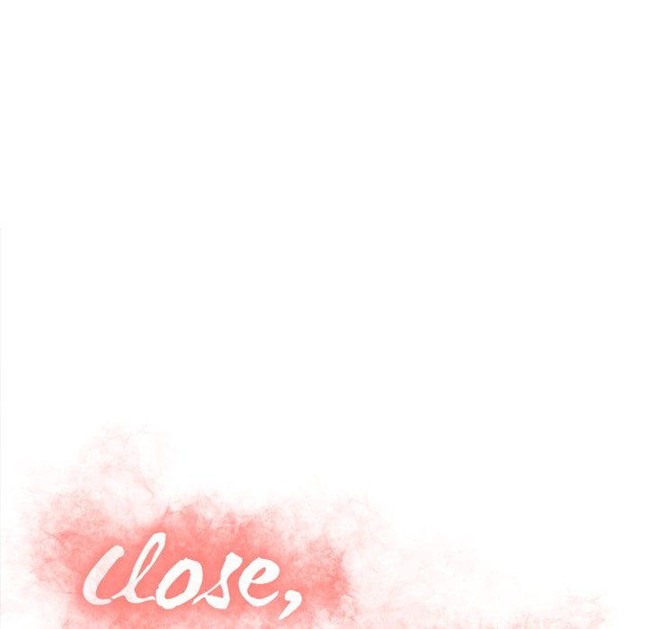 Close, but Far - Chapter 47 15 Close, but Far - Chapter 47 15