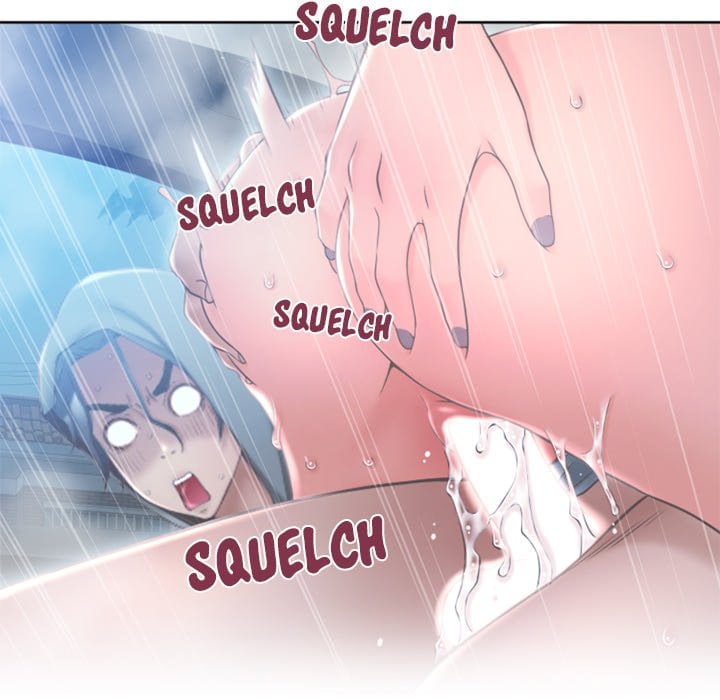 Close, but Far - Chapter 47 150 Close, but Far - Chapter 47 150