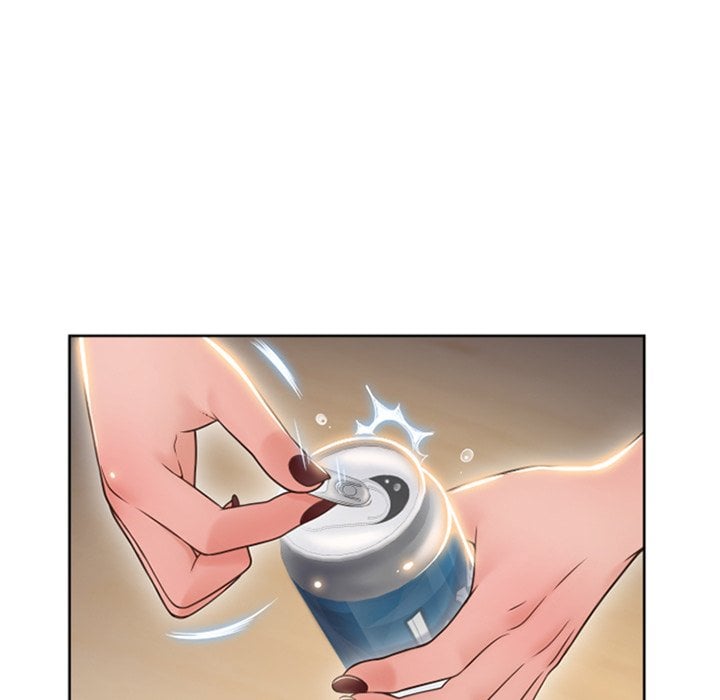 Close, but Far - Chapter 47 47 Close, but Far - Chapter 47 47