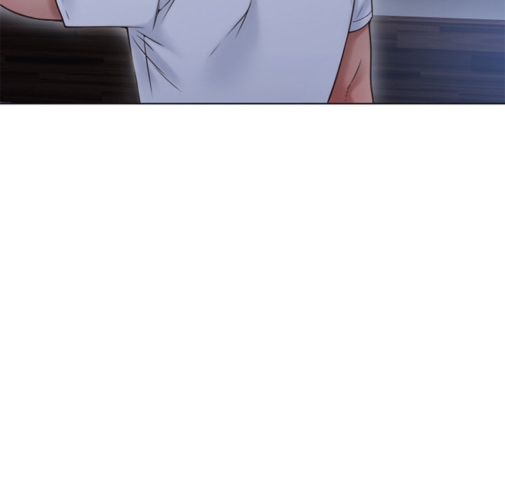 Close, but Far - Chapter 47 93 Close, but Far - Chapter 47 93