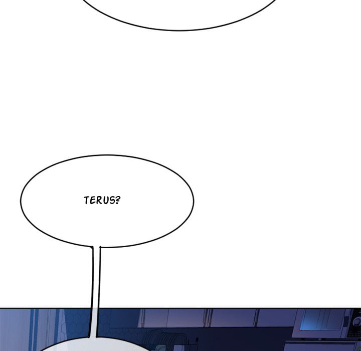 Close, but Far - Chapter 47 168 Close, but Far - Chapter 47 168