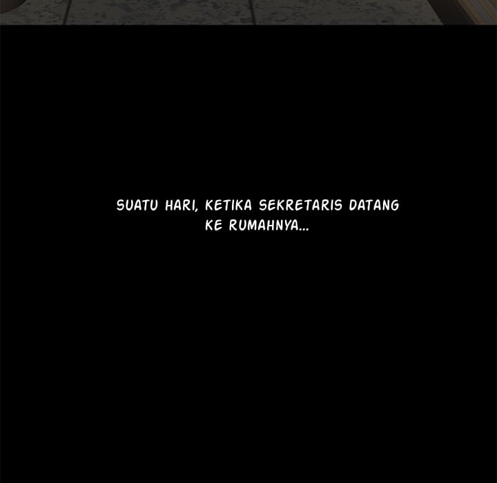 Close, but Far - Chapter 47 127 Close, but Far - Chapter 47 127