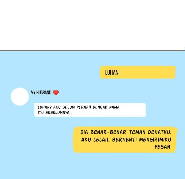 Close, but Far - Chapter 47 10 Close, but Far - Chapter 47 10