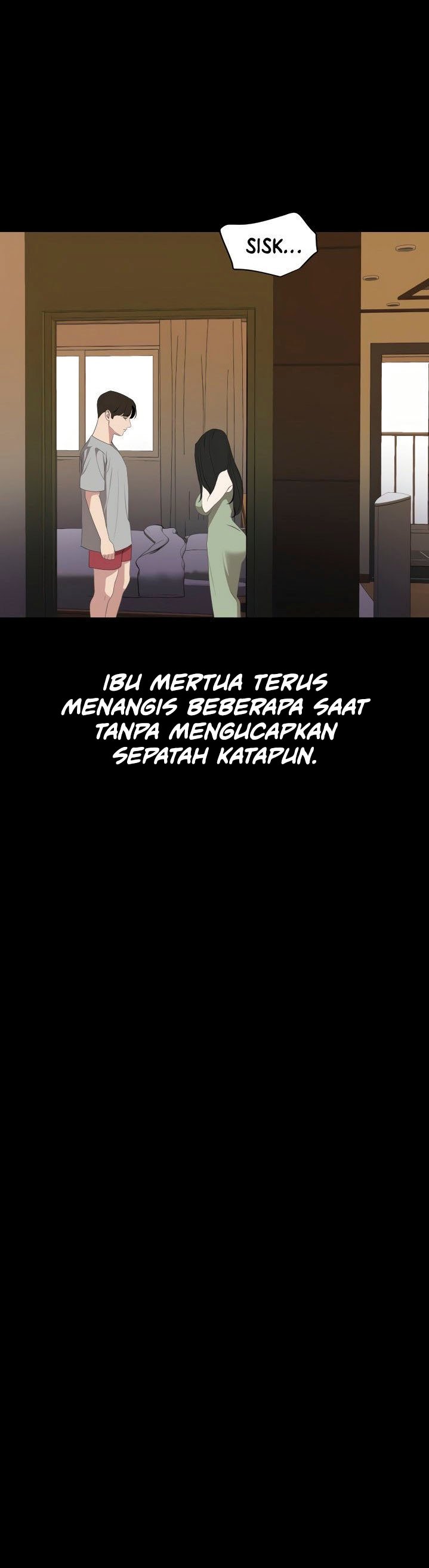 Don&#8217;t Be Like This! Son-In-Law - Chapter 47 13