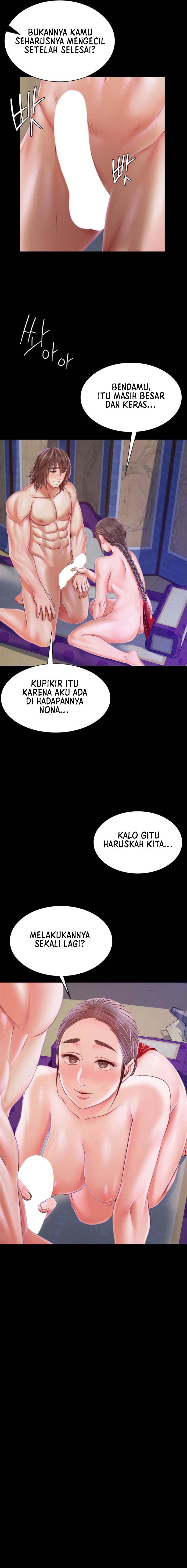 Madam - Chapter 47 13