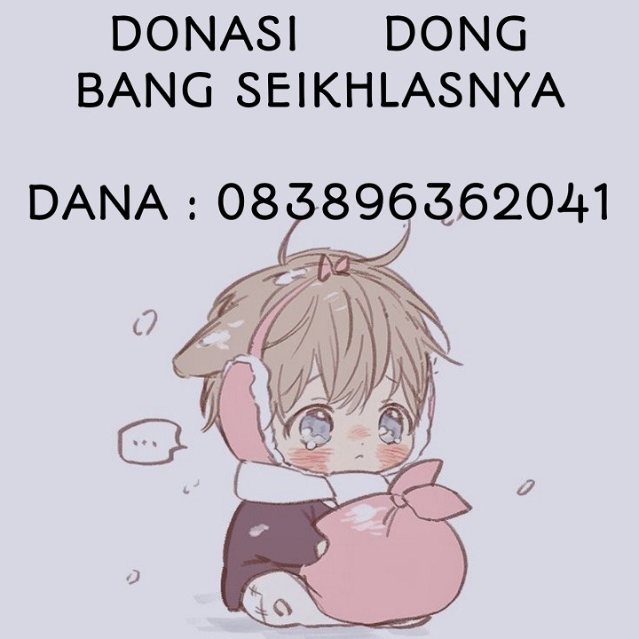 Water Overflow - Chapter 47 1 Water Overflow - Chapter 47 1