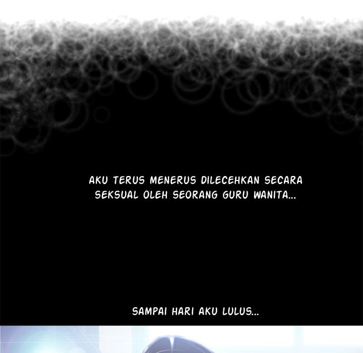 Close, but Far - Chapter 47 189 Close, but Far - Chapter 47 189