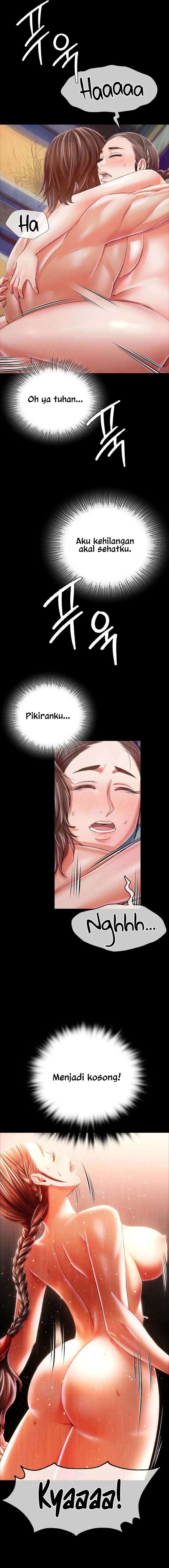 Madam - Chapter 47 7