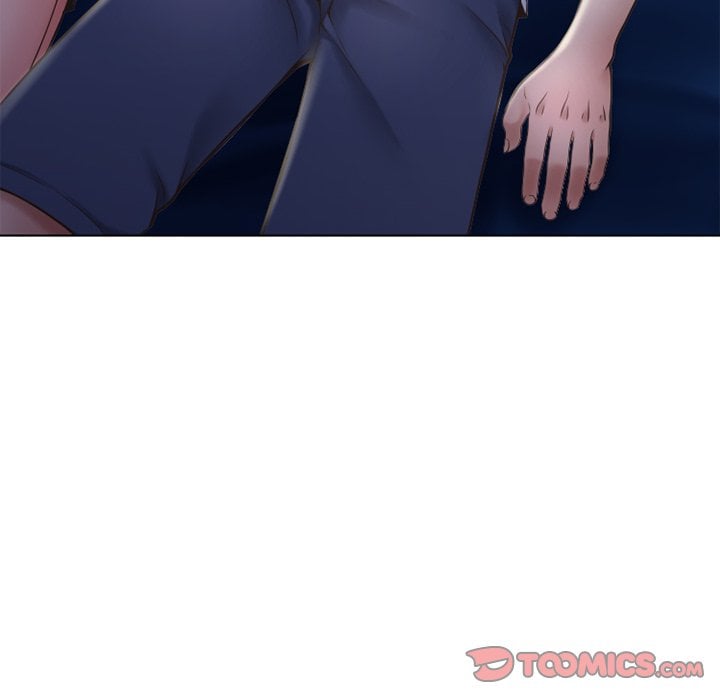 Close, but Far - Chapter 47 163 Close, but Far - Chapter 47 163