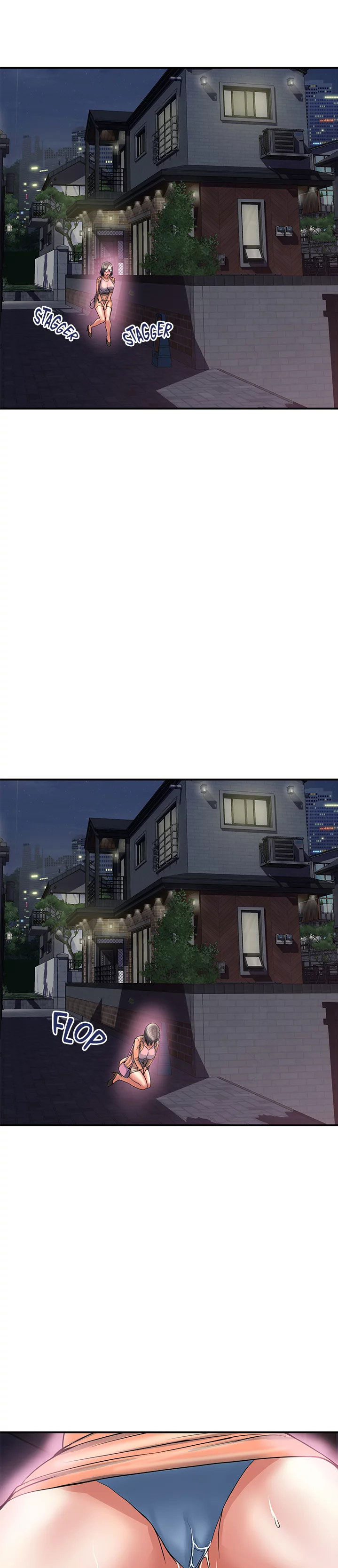 Pheromone - Chapter 47 11
