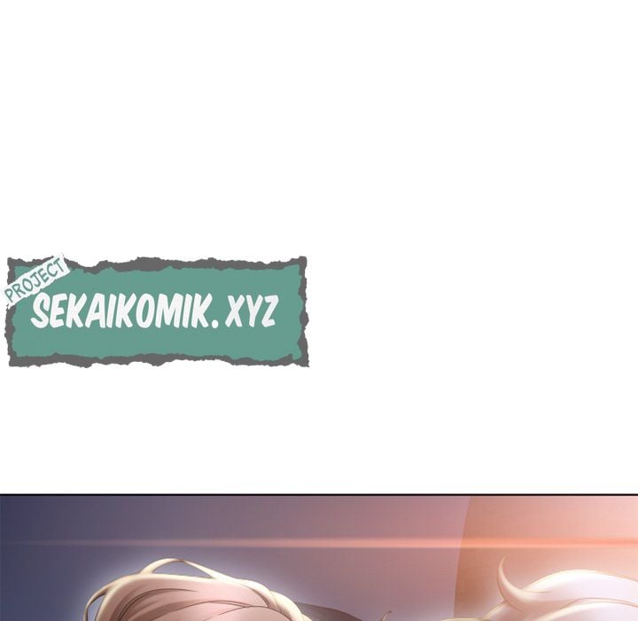 Close, but Far - Chapter 47 30 Close, but Far - Chapter 47 30