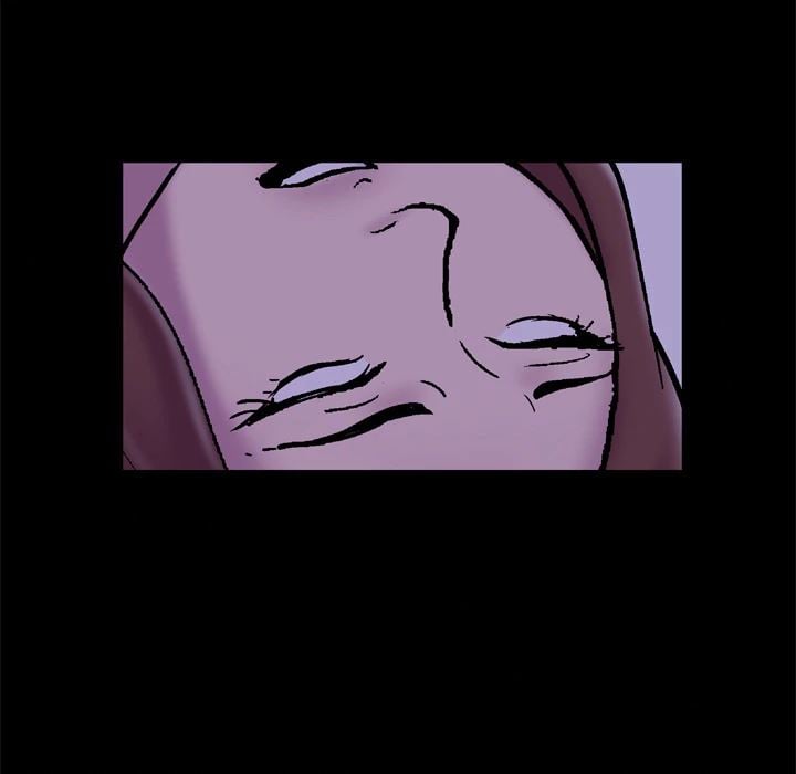 Project Utopia - Chapter 47 43