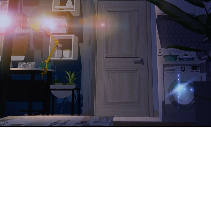 Close, but Far - Chapter 47 165 Close, but Far - Chapter 47 165