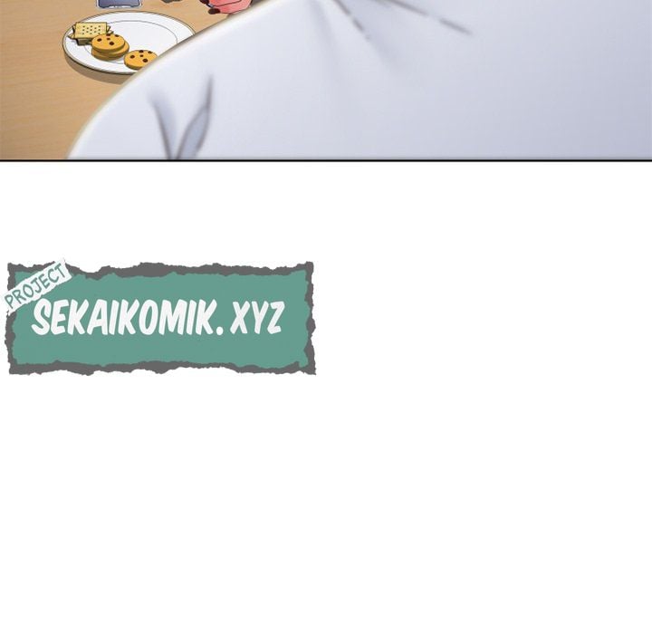 Close, but Far - Chapter 47 50 Close, but Far - Chapter 47 50