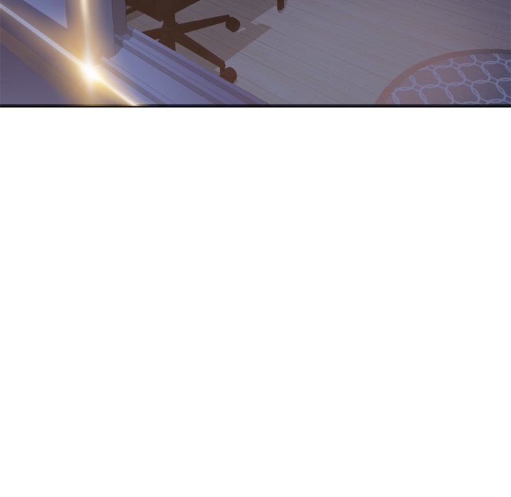 Close, but Far - Chapter 47 160 Close, but Far - Chapter 47 160