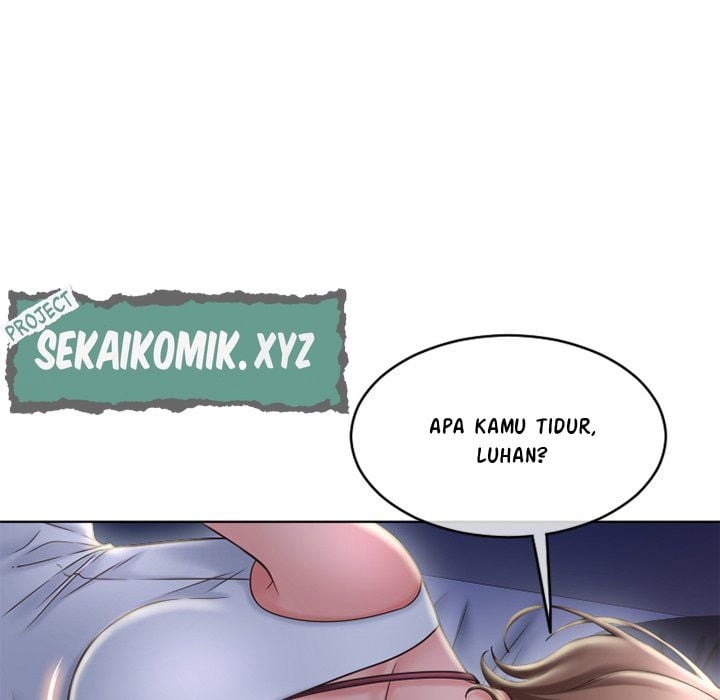 Close, but Far - Chapter 47 110 Close, but Far - Chapter 47 110