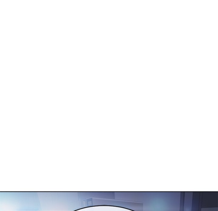 Close, but Far - Chapter 47 33 Close, but Far - Chapter 47 33