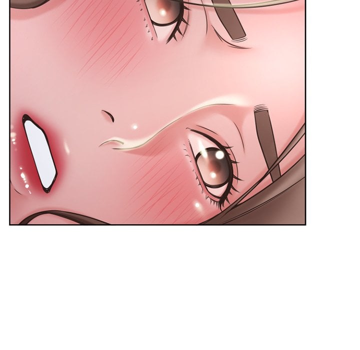 Close, but Far - Chapter 47 121 Close, but Far - Chapter 47 121