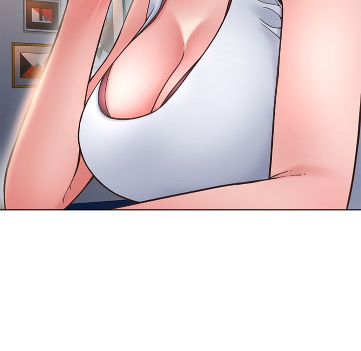 Close, but Far - Chapter 47 40 Close, but Far - Chapter 47 40