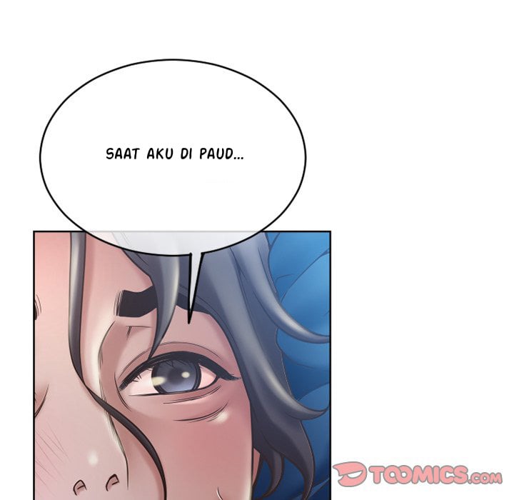 Close, but Far - Chapter 47 187 Close, but Far - Chapter 47 187