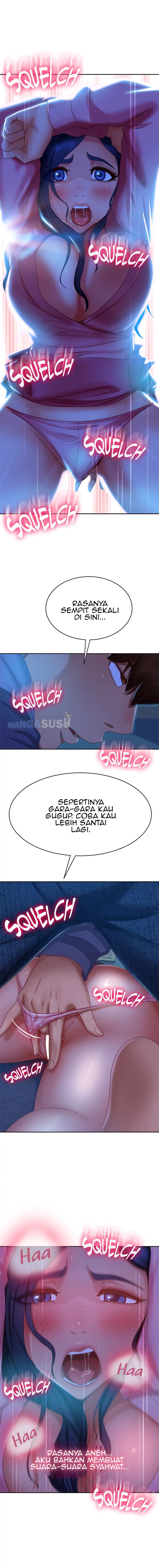 A Twisted Day - Chapter 47 7 A Twisted Day - Chapter 47 7