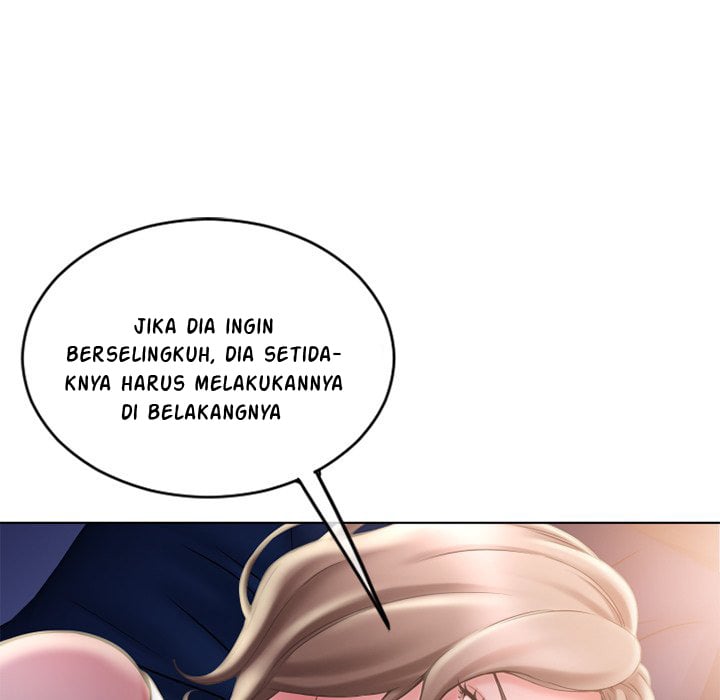 Close, but Far - Chapter 47 135 Close, but Far - Chapter 47 135