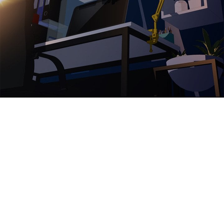 Close, but Far - Chapter 47 80 Close, but Far - Chapter 47 80