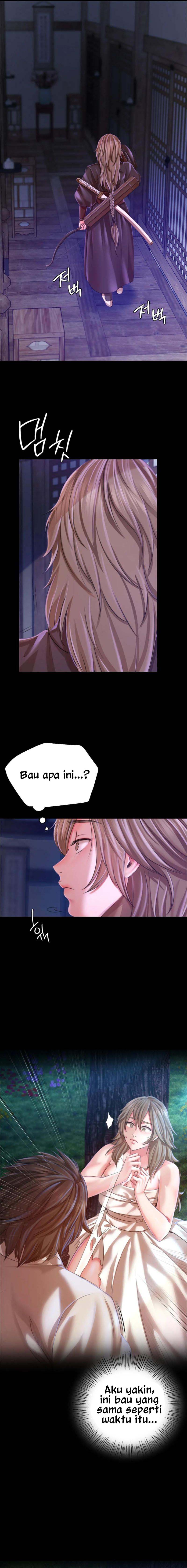 Madam - Chapter 47 14