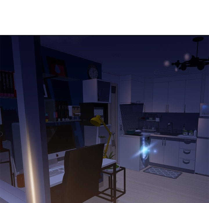 Close, but Far - Chapter 47 159 Close, but Far - Chapter 47 159