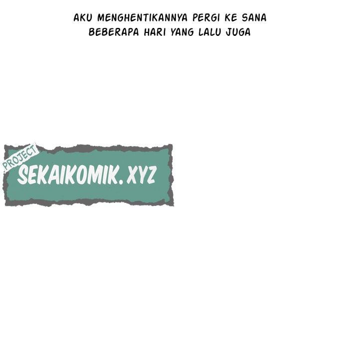 Close, but Far - Chapter 47 66 Close, but Far - Chapter 47 66