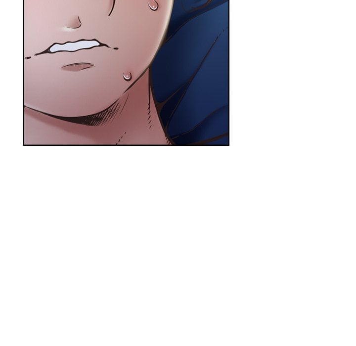 Close, but Far - Chapter 47 188 Close, but Far - Chapter 47 188