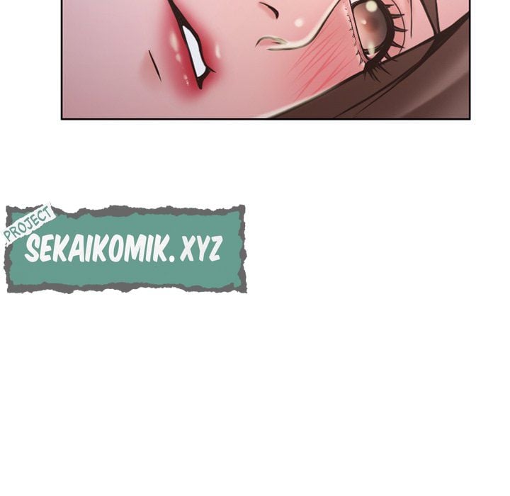 Close, but Far - Chapter 47 146 Close, but Far - Chapter 47 146