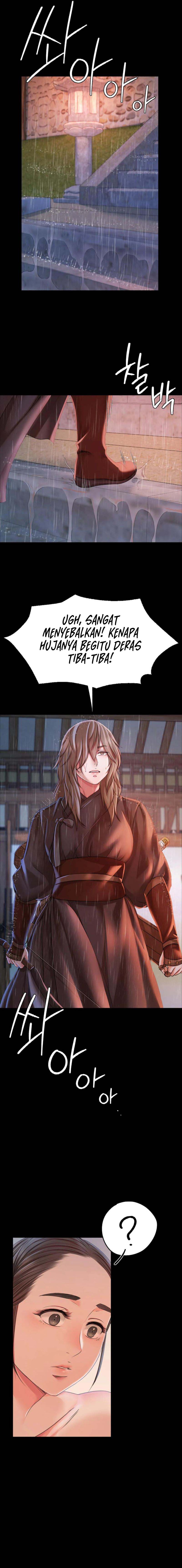 Madam - Chapter 47 12