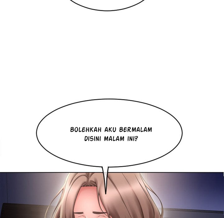 Close, but Far - Chapter 47 12 Close, but Far - Chapter 47 12